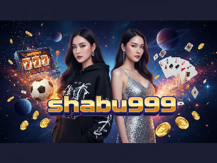 shabu999 PG SLOT